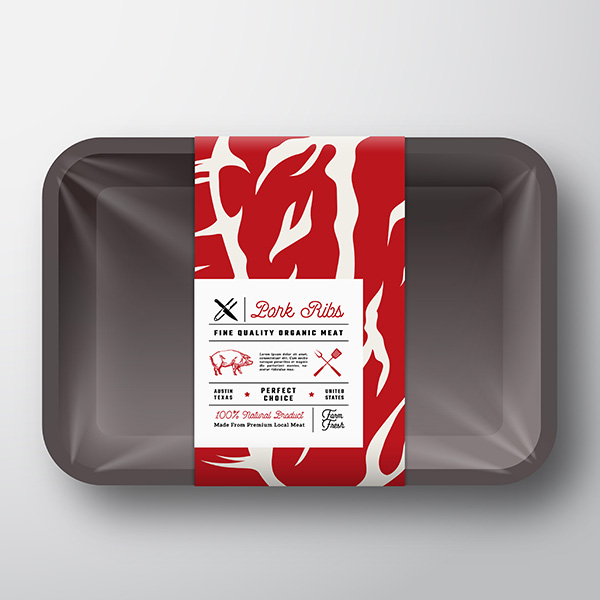 Etiquetas Auto Adesivas - Image 3