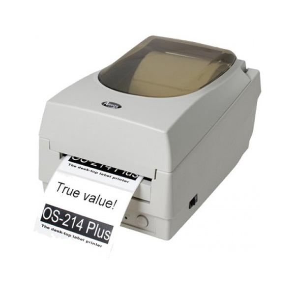 Impressoras e Ribbons - Image 3